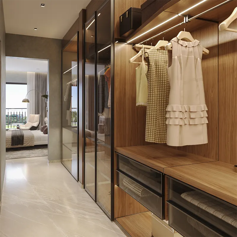 Sobha Bellevue Gallery 08