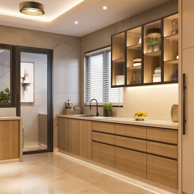 Sobha Bellevue Gallery 09