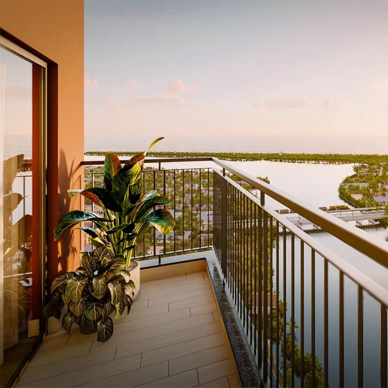 Sobha Bellevue Gallery 13