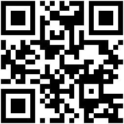 Kerala RERA QR Code - K-RERA/PRJ/KKD/135/2026